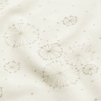 cam-cam-copenhagen-bedding-single-dandelion-natural- (3)