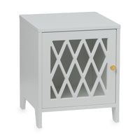 cam-cam-copenhagen-bedside-table-classic-grey- (1)