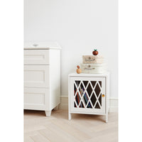 cam-cam-copenhagen-bedside-table-classic-grey- (2)