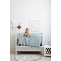 cam-cam-copenhagen-bedside-table-classic-grey- (4)