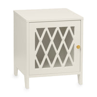 cam-cam-copenhagen-bedside-table-light-sand- (1)