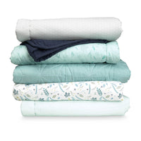 cam-cam-copenhagen-blanket-soft-pressed-leaves-blue- (3)