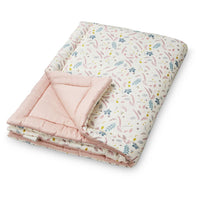 cam-cam-copenhagen-blanket-soft-pressed-leaves-rose- (1)