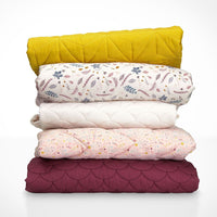 cam-cam-copenhagen-blanket-soft-pressed-leaves-rose- (3)