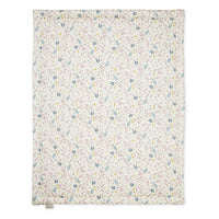 cam-cam-copenhagen-blanket-soft-pressed-leaves-rose- (2)