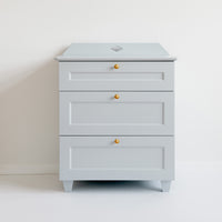 cam-cam-copenhagen-carla-dresser-classic-grey- (2)