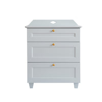 cam-cam-copenhagen-carla-dresser-classic-grey- (1)