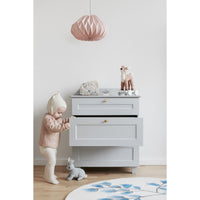 cam-cam-copenhagen-carla-dresser-classic-grey- (3)