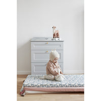 cam-cam-copenhagen-carla-dresser-classic-grey- (4)