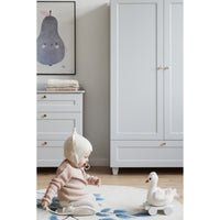 cam-cam-copenhagen-carla-dresser-classic-grey- (5)