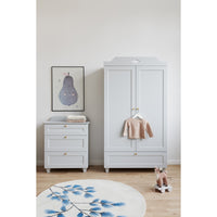 cam-cam-copenhagen-carla-dresser-classic-grey- (6)