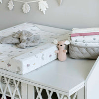 cam-cam-copenhagen-changing-cushion-fawn- (2)