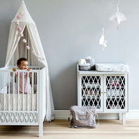cam-cam-copenhagen-changing-cushion-fawn- (3)