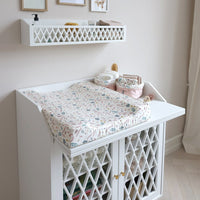 cam-cam-copenhagen-changing-cushion-pressed-leaves-rose- (2)
