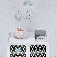 cam-cam-copenhagen-changing-cushion-with-lining-sashiko-mint- (3)