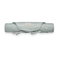 cam-cam-copenhagen-changing-mat-dots-misty-green- (1)