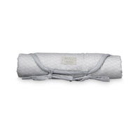 cam-cam-copenhagen-changing-mat-grey-wave- (1)