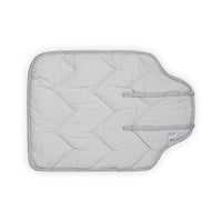 cam-cam-copenhagen-changing-mat-grey-wave- (2)