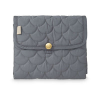 cam-cam-copenhagen-changing-mat-quilted-charcoal- (1)