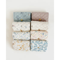 cam-cam-copenhagen-changing-mat-quilted-dandelion-natural- (3)