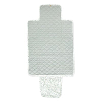 cam-cam-copenhagen-changing-mat-quilted-green-leaves- (2)