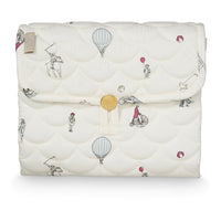 cam-cam-copenhagen-changing-mat-quilted-holiday- (1)