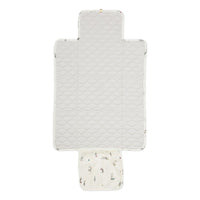 cam-cam-copenhagen-changing-mat-quilted-holiday- (2)