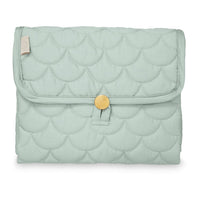 cam-cam-copenhagen-changing-mat-quilted-misty-green- (1)