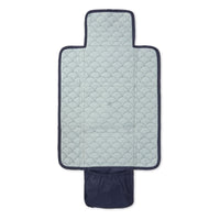 cam-cam-copenhagen-changing-mat-quilted-navy- (2)