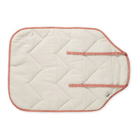 cam-cam-copenhagen-changing-mat-sashiko-blush- (2)