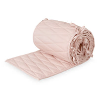 cam-cam-copenhagen-cot-bumper-with-harlequin-embroidery-ocs-blossom-pink-cam-703-38- (1)
