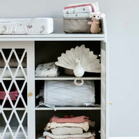 cam-cam-copenhagen-cot-bumper-with-harlequin-embroidery-ocs-classic-grey-cam-703-40- (3)