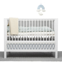 cam-cam-copenhagen-cot-bumper-with-lining-pressed-leaves-blue- (2)