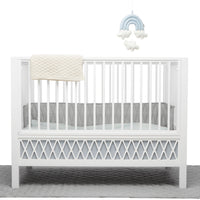 cam-cam-copenhagen-cot-bumper-with-lining-pressed-leaves-blue- (3)