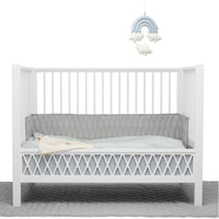 cam-cam-copenhagen-cot-bumper-with-lining-pressed-leaves-blue- (4)
