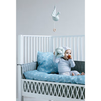 cam-cam-copenhagen-cot-bumper-with-lining-pressed-leaves-blue- (5)