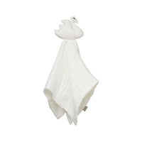cam-cam-copenhagen-cuddle-cloth-muslin-swan-off-white- (1)