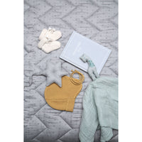 cam-cam-copenhagen-cuddle-cloth-muslin-swan-off-white- (2)