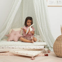 cam-cam-copenhagen-cushion-star-dusty-rose- (3)