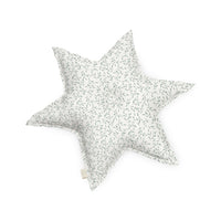 cam-cam-copenhagen-cushion-star-green-leaves- (1)