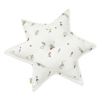 cam-cam-copenhagen-cushion-star-holiday- (1)