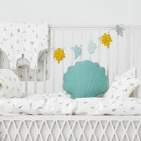 cam-cam-copenhagen-cushion-star-holiday- (2)