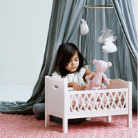 cam-cam-copenhagen-dolls-bed-harlequin-rose- (2)