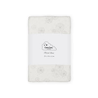 cam-cam-copenhagen-fitted-sheet-dandelion-natural- (1)