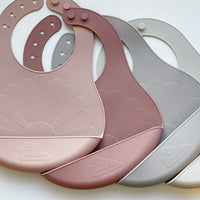 cam-cam-copenhagen-flower-bibs-earth-mix-2-pack- (2)