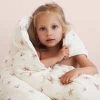 cam-cam-copenhagen-junior-bedding-100x140cm-gots-windflower-crème-cam-200-p62- (3)