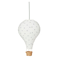cam-cam-copenhagen-lamp-hot-air-balloon-dots-navy-mint- (1)