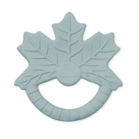 cam-cam-copenhagen-leaf-teether-petroleum- (1)