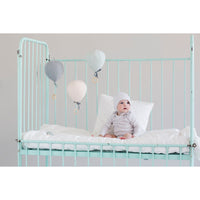 cam-cam-copenhagen-music-mobile-balloon-mint- (2)