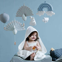 cam-cam-copenhagen-music-mobile-balloon-mint- (5)